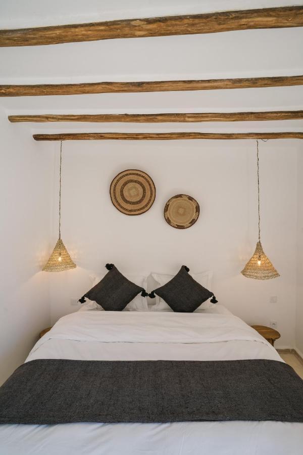 Riad Rahal Marrakesh Luaran gambar